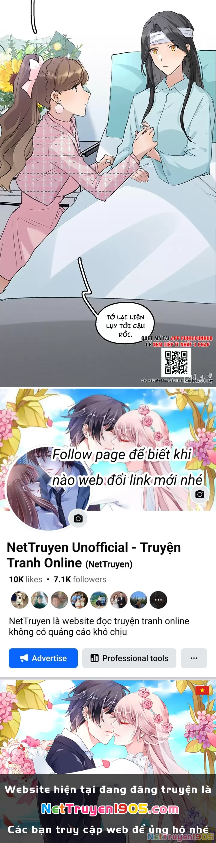 Dư Tình Khả Đãi Chapter 114 - 24