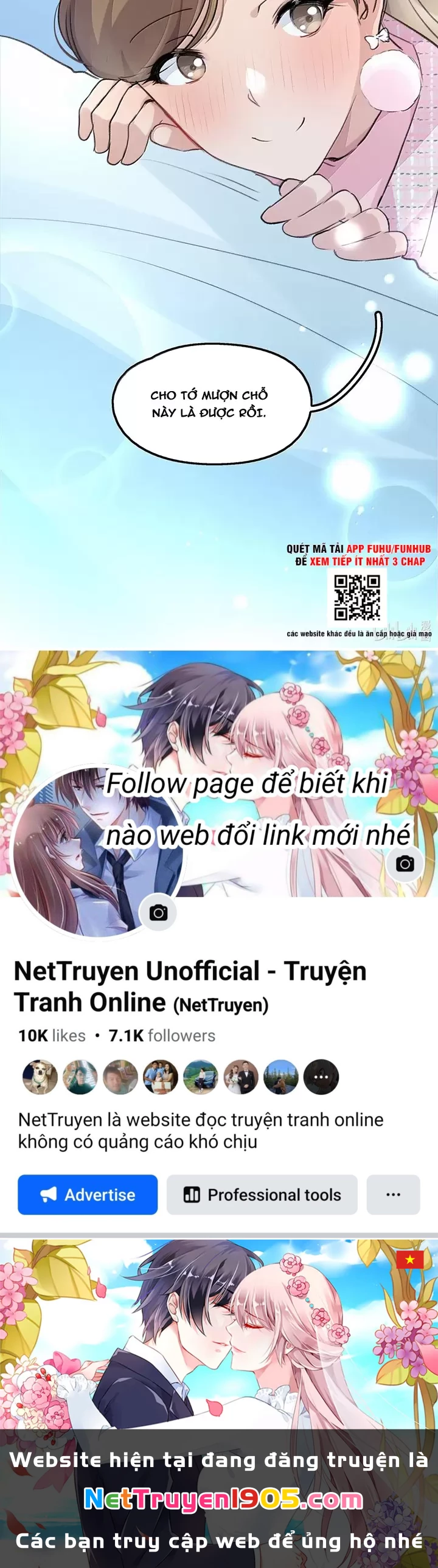 Dư Tình Khả Đãi Chapter 115 - 24