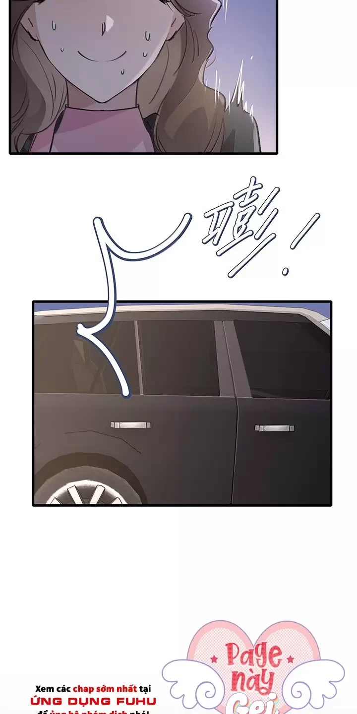 Dư Tình Khả Đãi Chapter 117 - 5