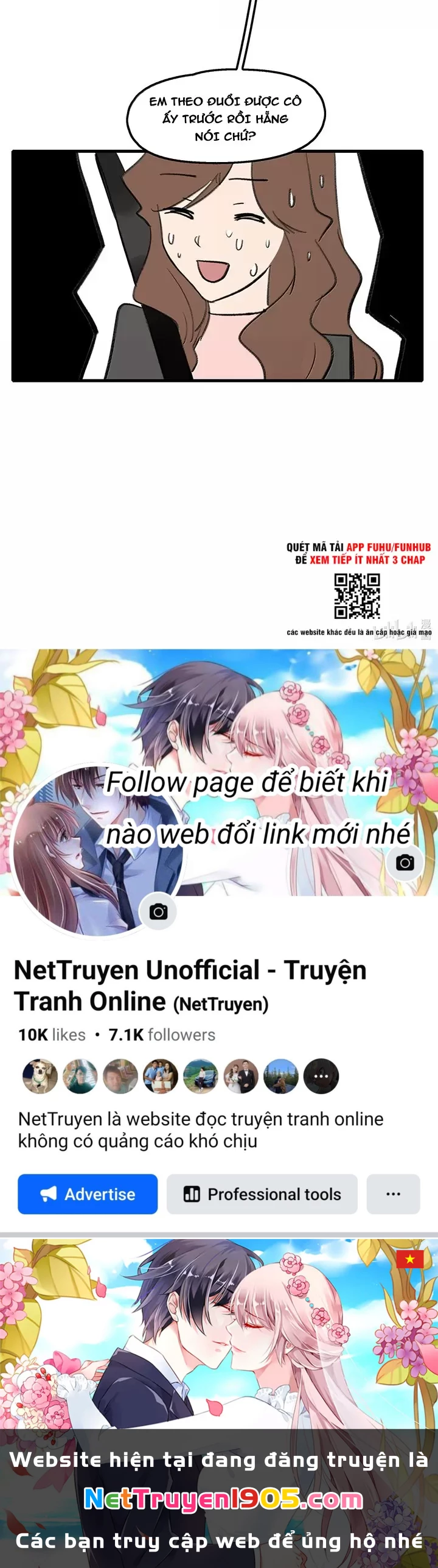 Dư Tình Khả Đãi Chapter 117 - 24