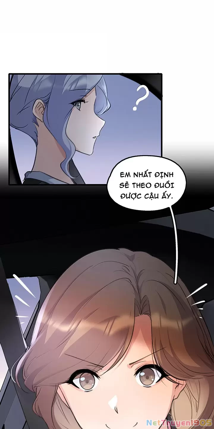 Dư Tình Khả Đãi Chapter 118 - 3