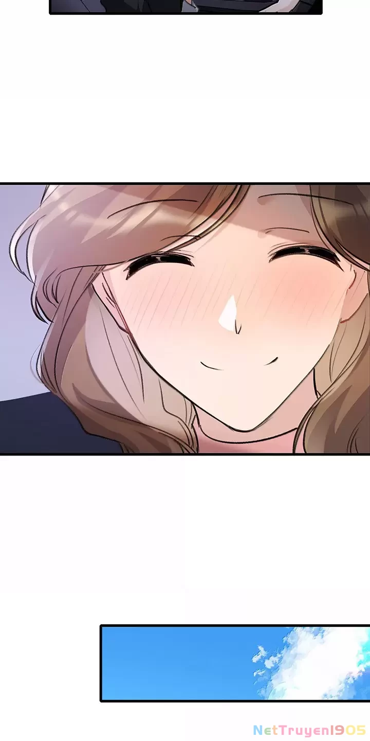 Dư Tình Khả Đãi Chapter 118 - 8