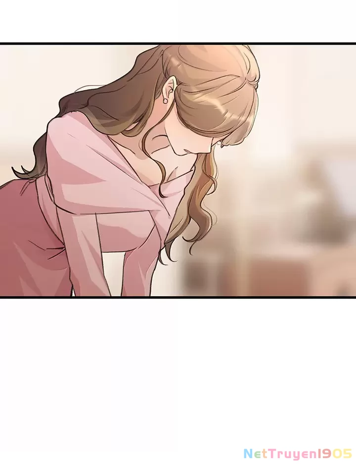 Dư Tình Khả Đãi Chapter 118 - 11