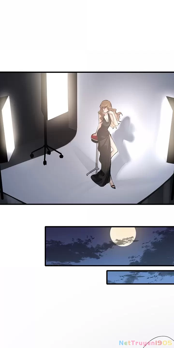 Dư Tình Khả Đãi Chapter 118 - 14