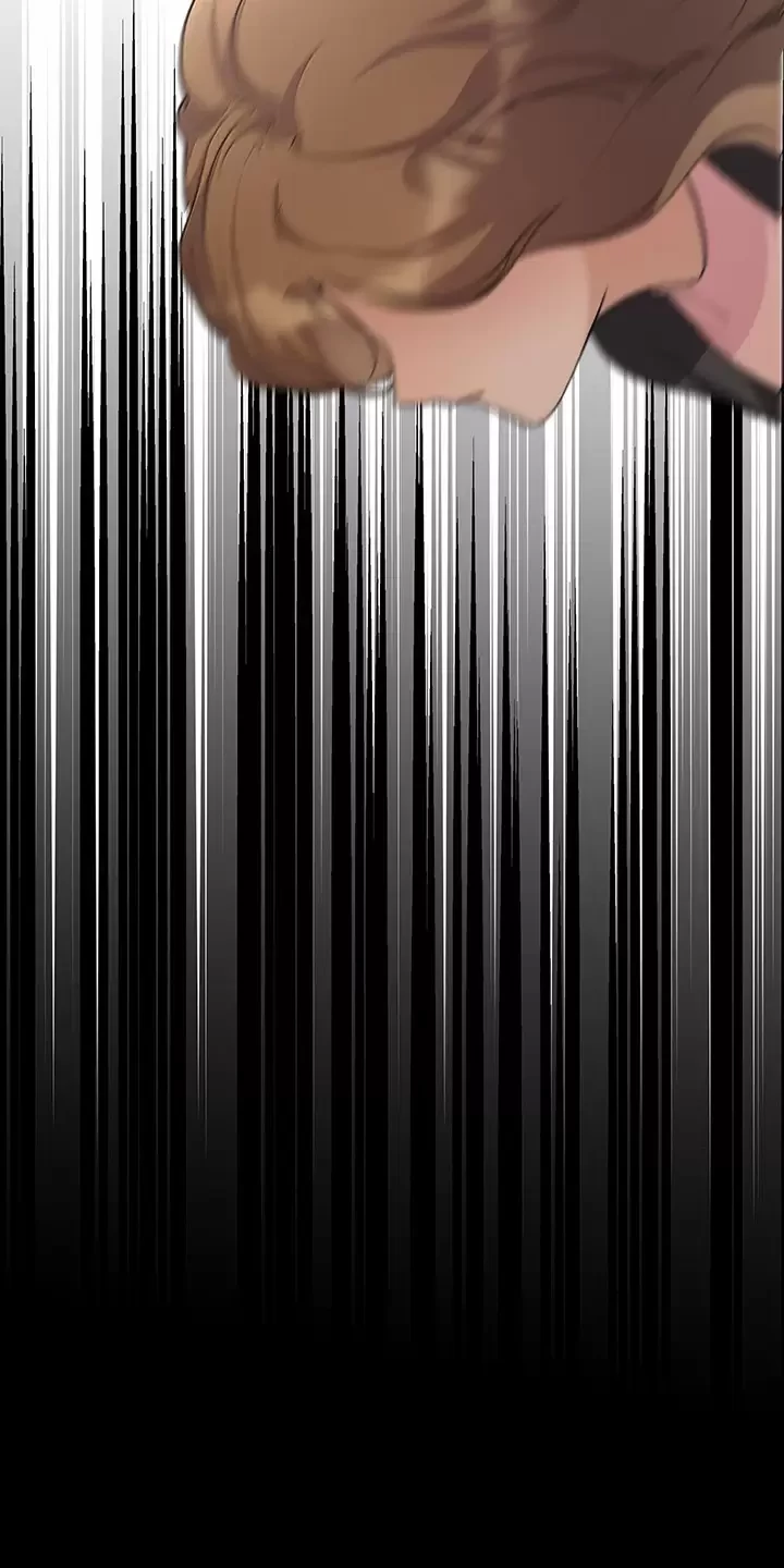 Dư Tình Khả Đãi Chapter 118 - 18