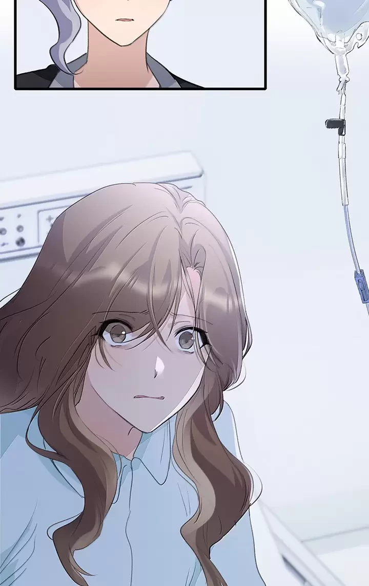 Dư Tình Khả Đãi Chapter 118 - 23