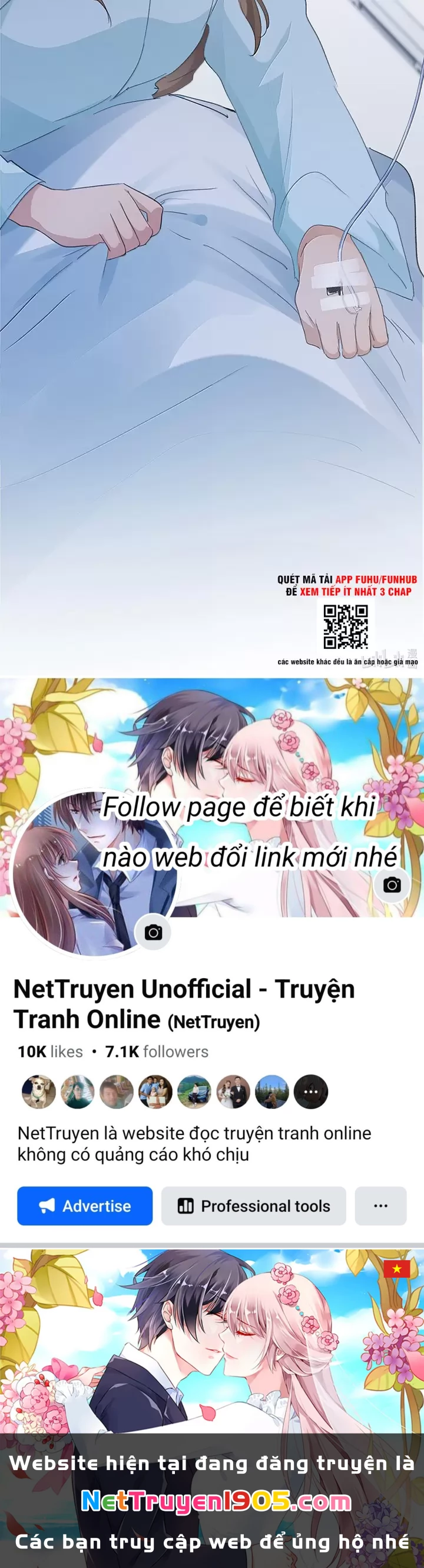 Dư Tình Khả Đãi Chapter 118 - 24