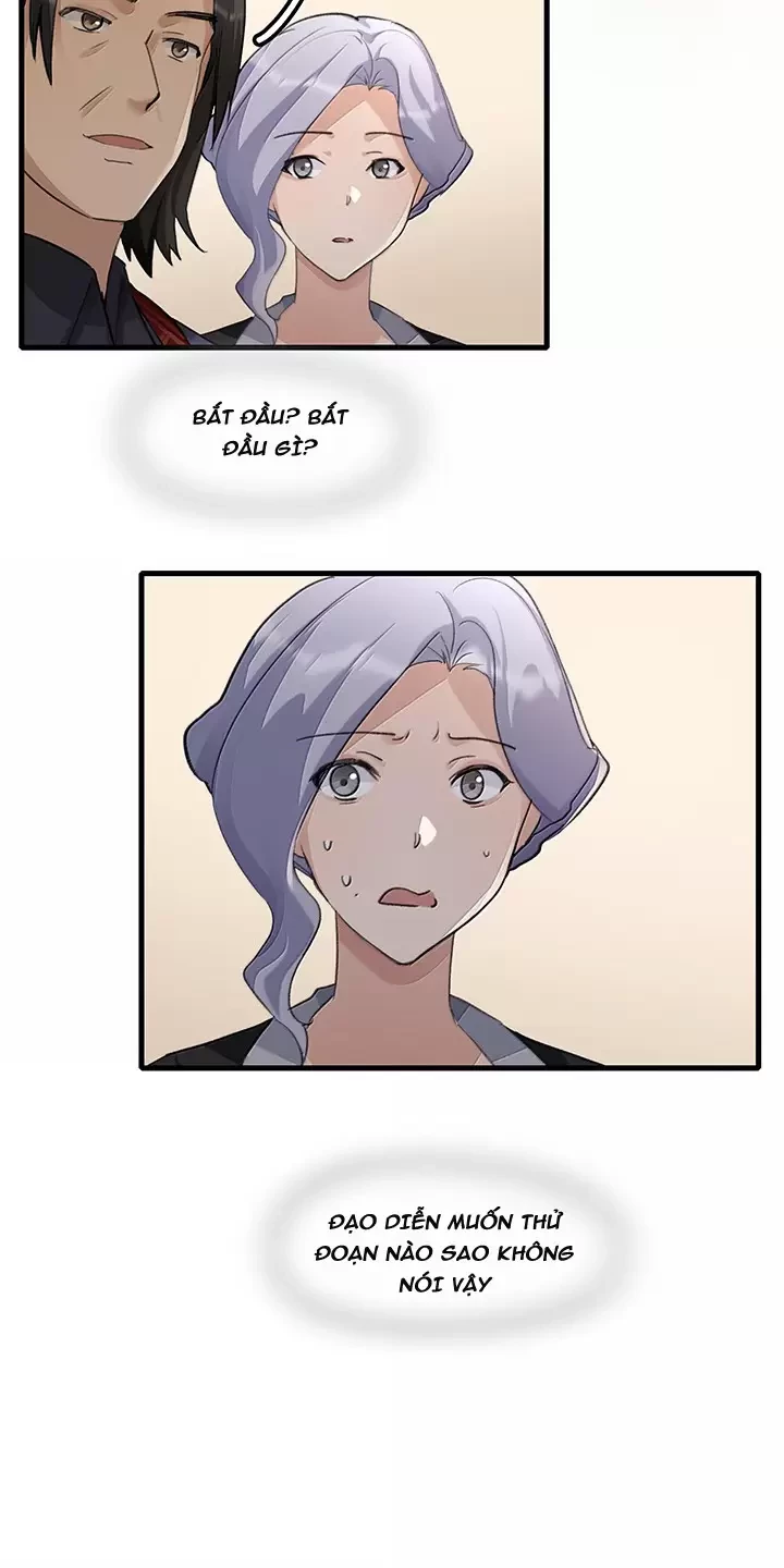 Dư Tình Khả Đãi Chapter 119 - 18