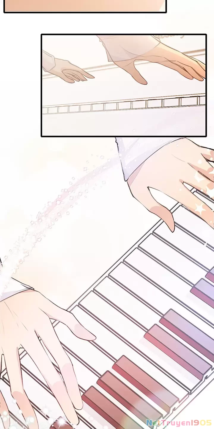 Dư Tình Khả Đãi Chapter 119 - 20