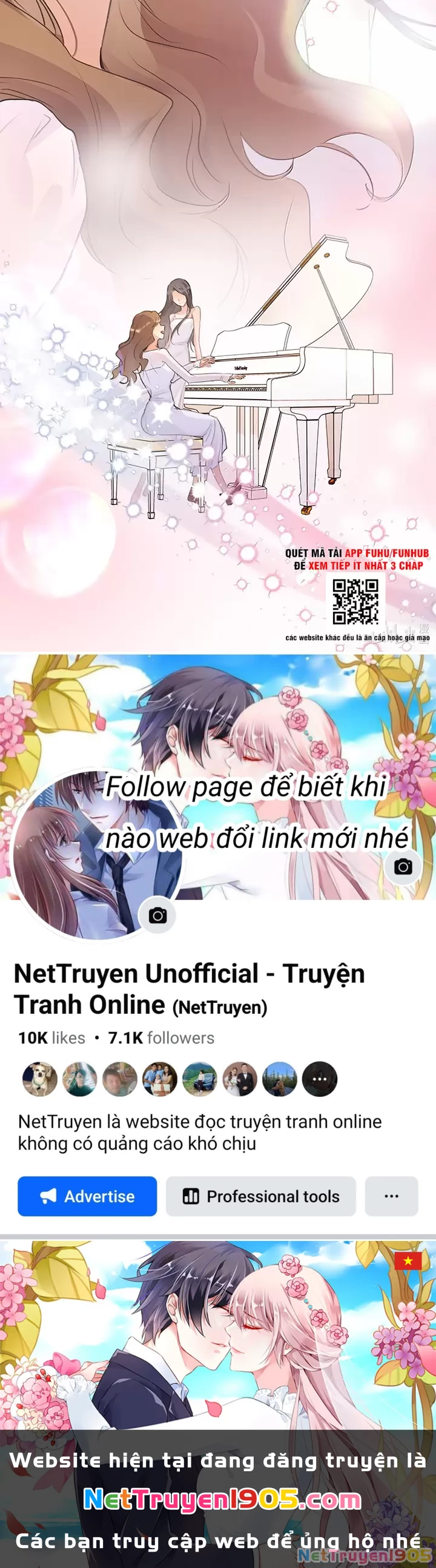 Dư Tình Khả Đãi Chapter 119 - 24