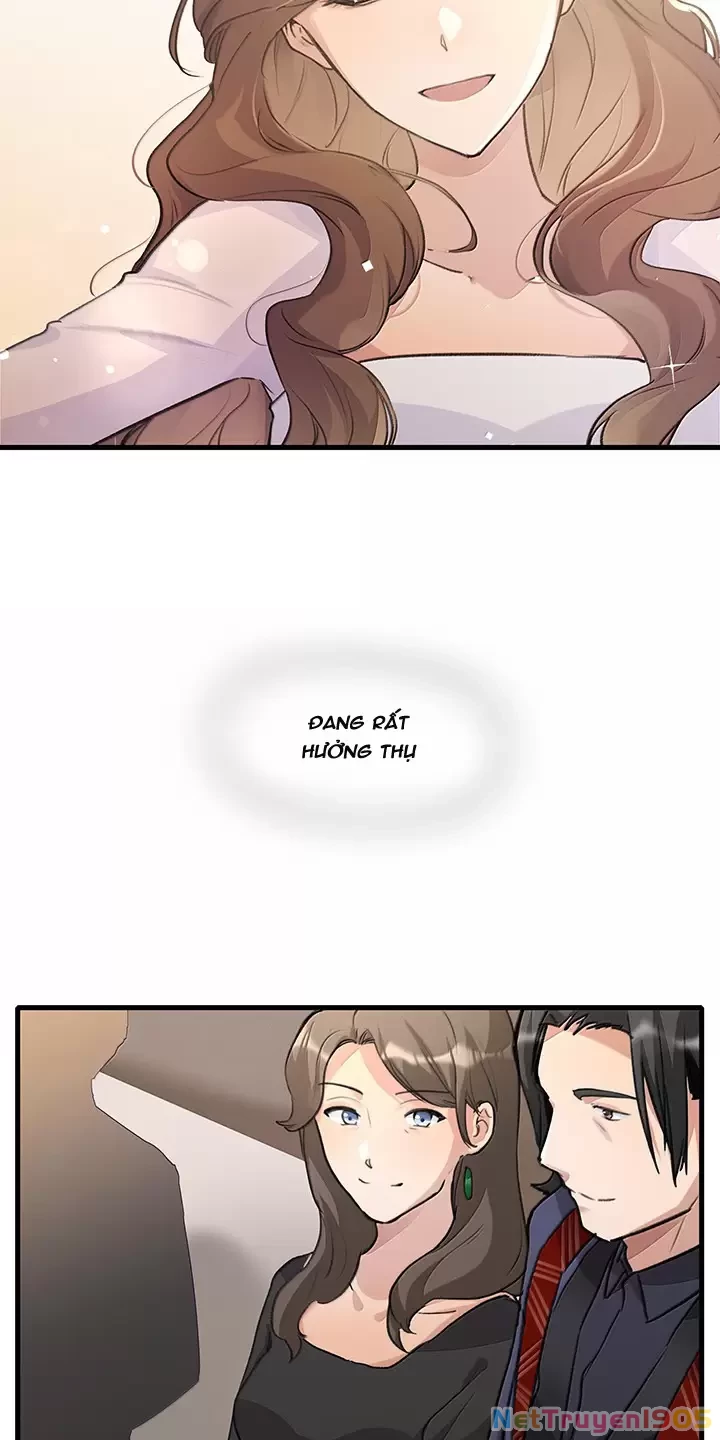Dư Tình Khả Đãi Chapter 120 - 4
