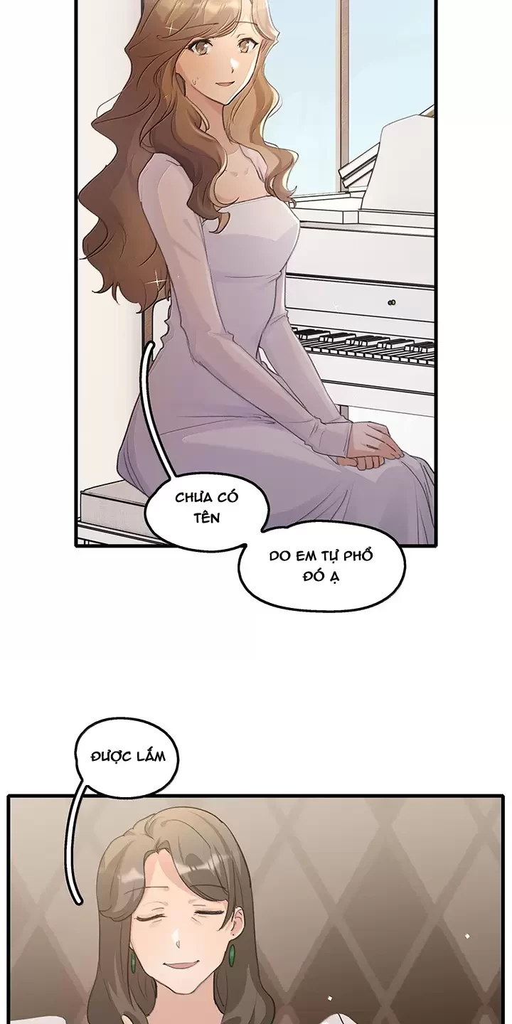 Dư Tình Khả Đãi Chapter 120 - 6