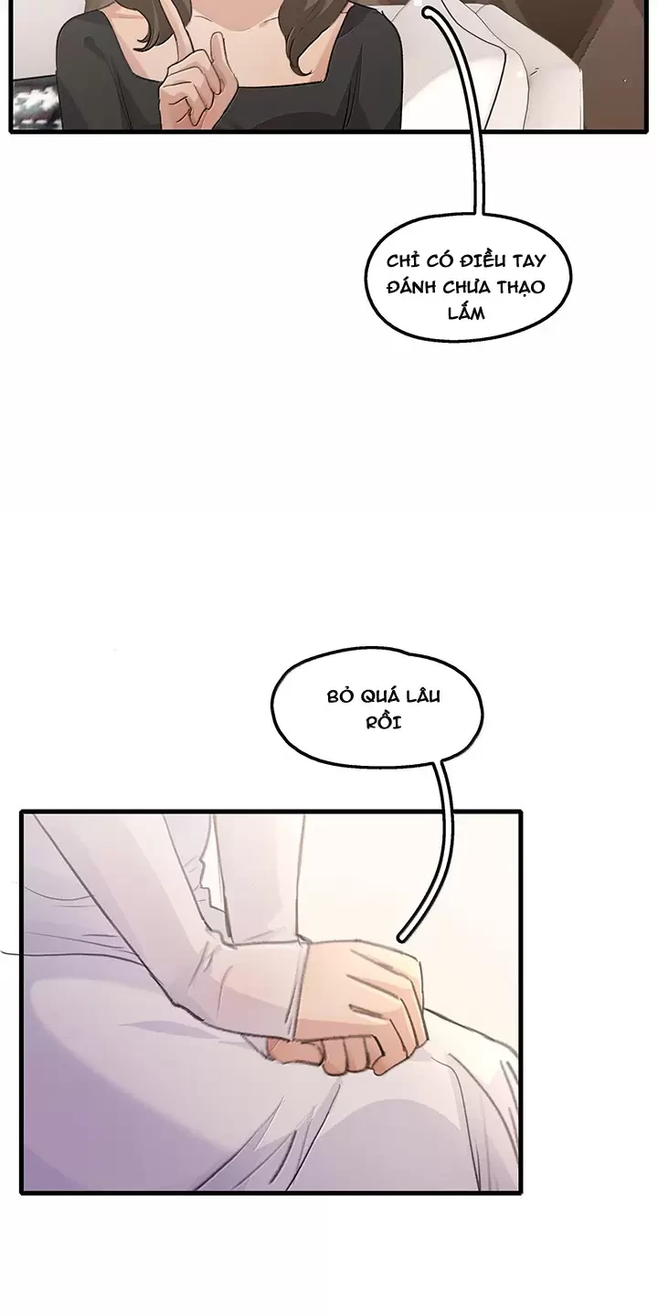 Dư Tình Khả Đãi Chapter 120 - 7