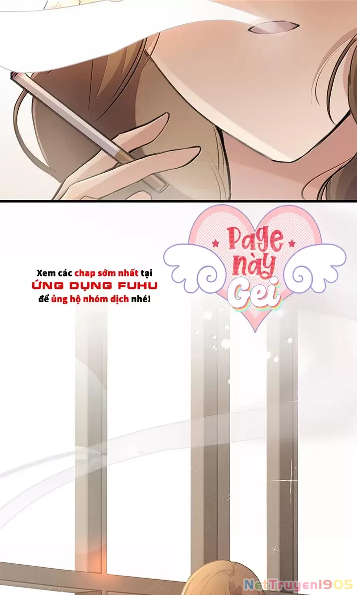 Dư Tình Khả Đãi Chapter 120 - 11