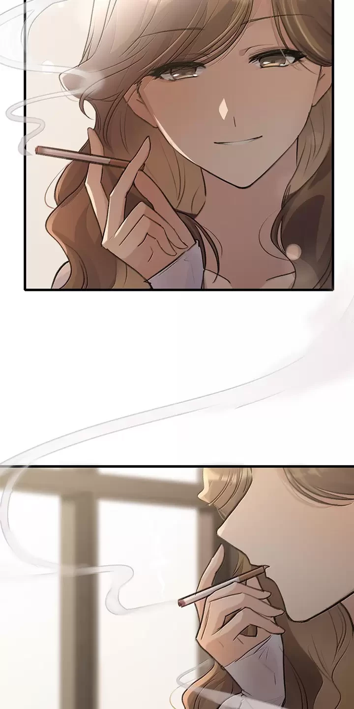 Dư Tình Khả Đãi Chapter 120 - 14