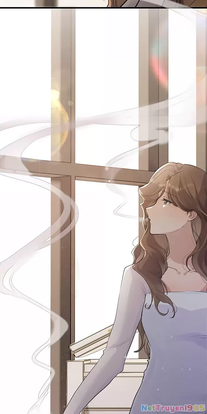 Dư Tình Khả Đãi Chapter 120 - 15