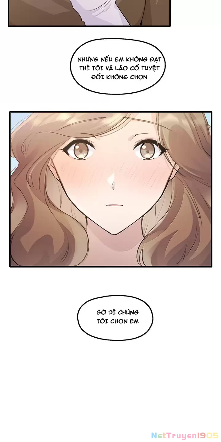 Dư Tình Khả Đãi Chapter 120 - 20