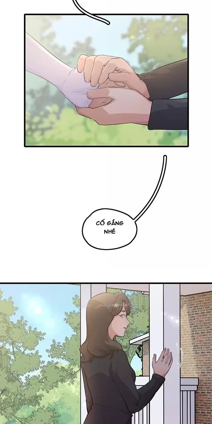 Dư Tình Khả Đãi Chapter 120 - 22