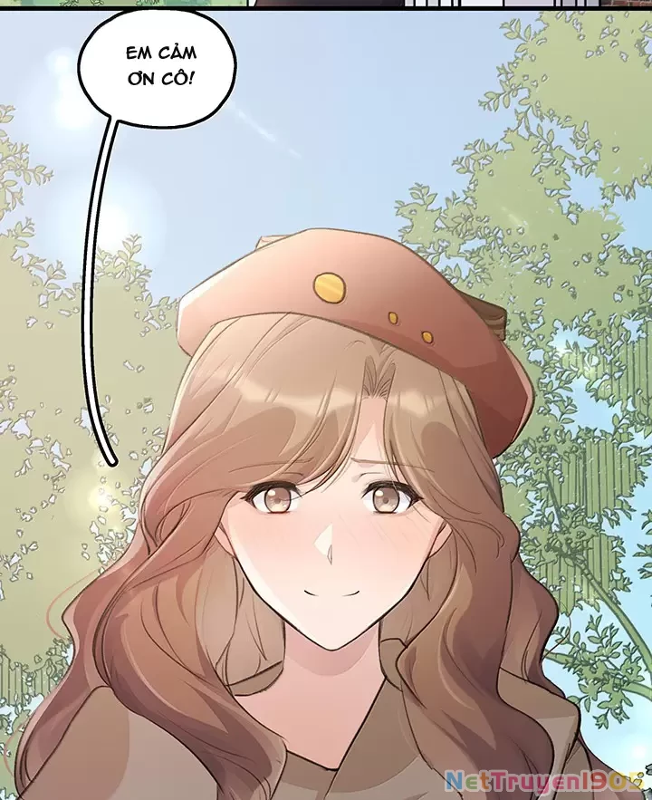 Dư Tình Khả Đãi Chapter 120 - 23