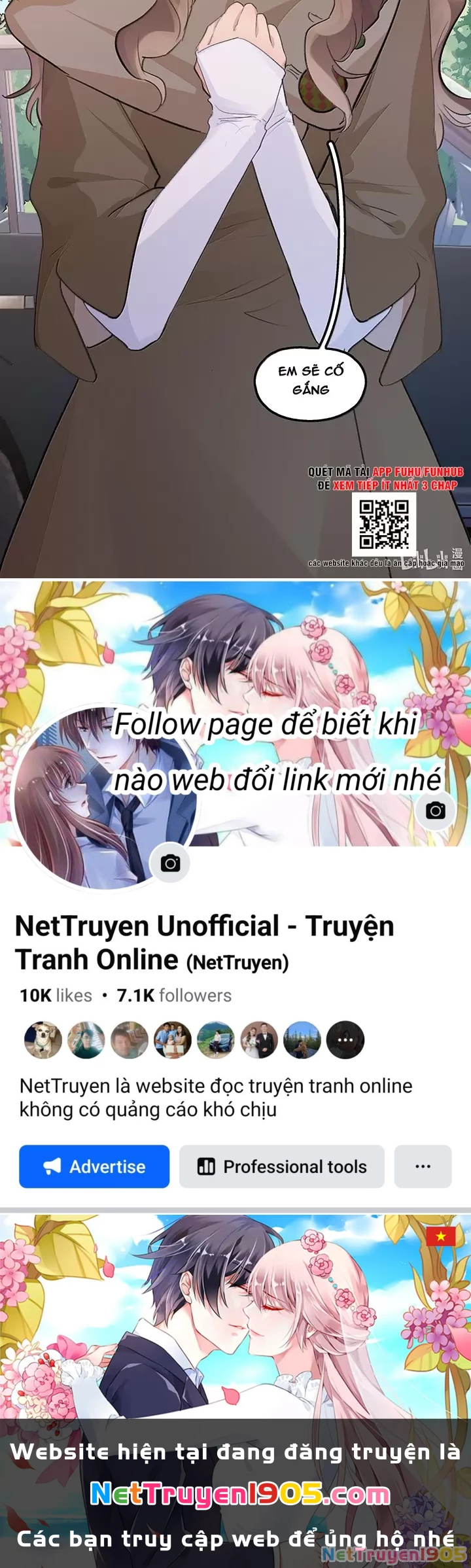 Dư Tình Khả Đãi Chapter 120 - 24