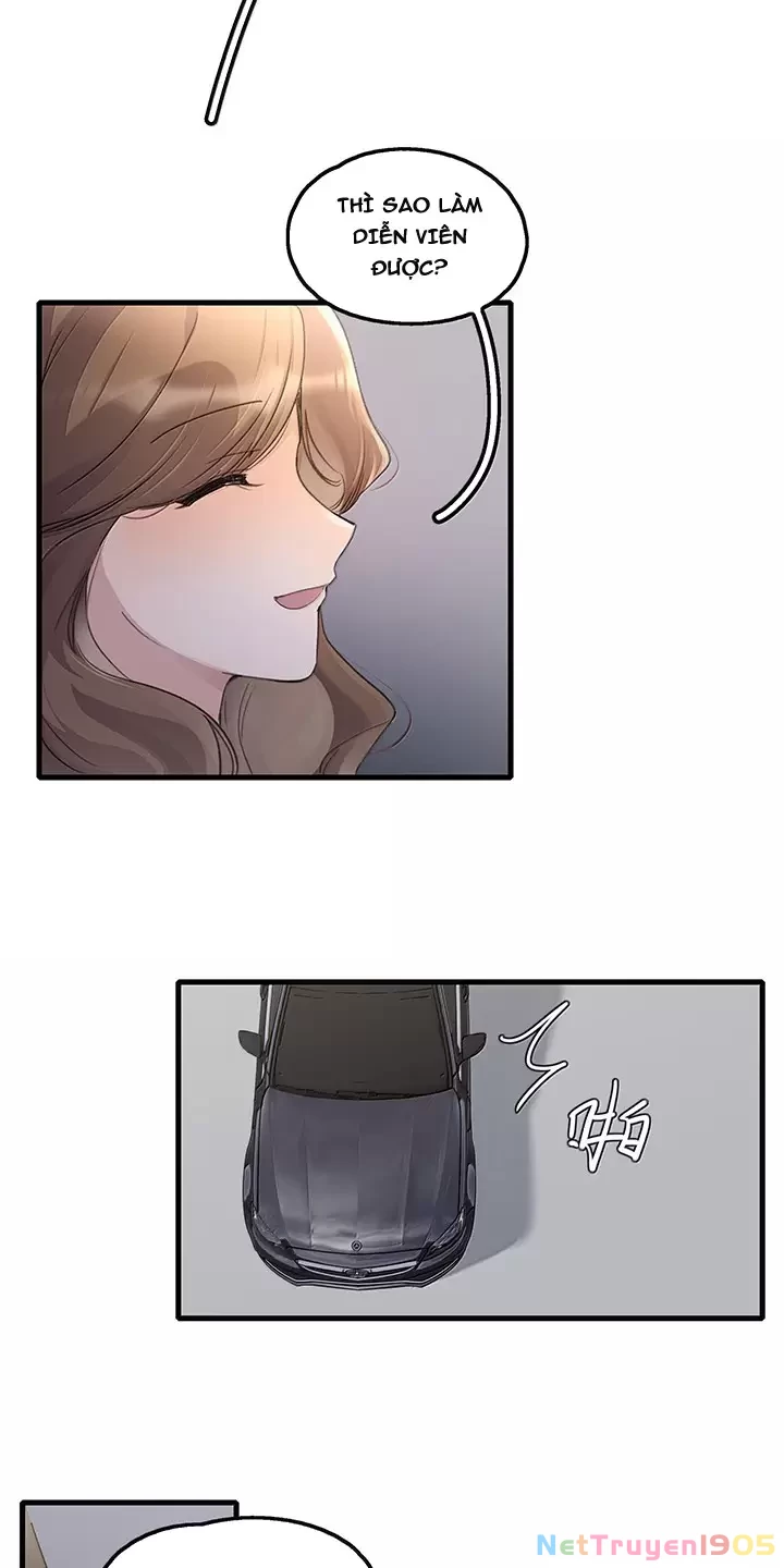 Dư Tình Khả Đãi Chapter 121 - 5