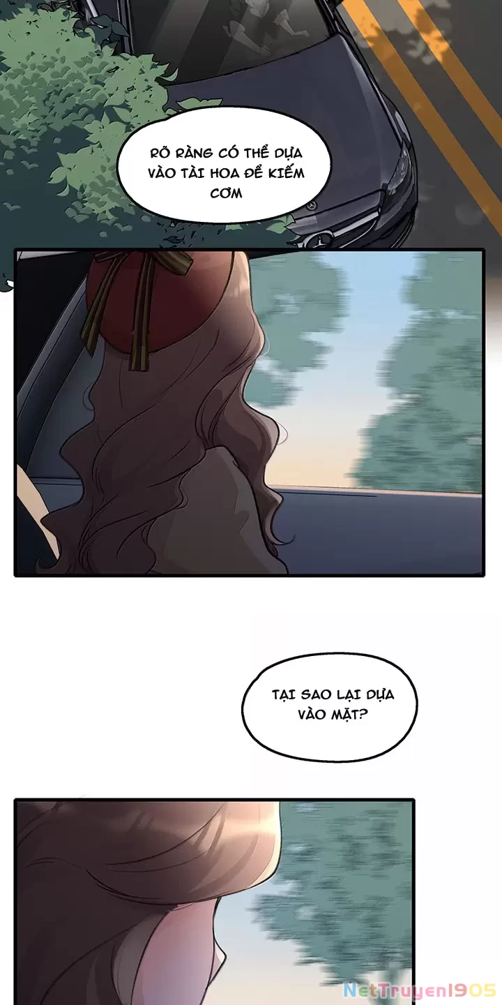 Dư Tình Khả Đãi Chapter 121 - 9