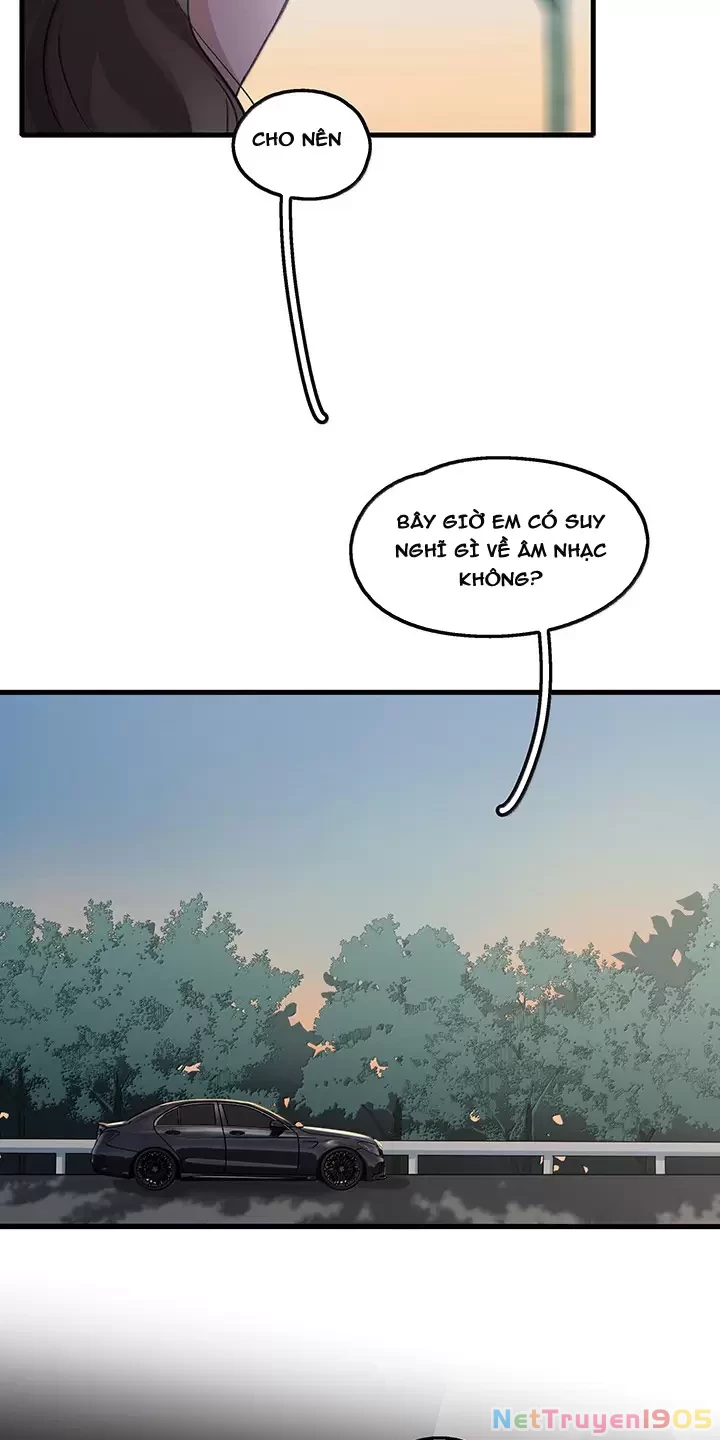 Dư Tình Khả Đãi Chapter 121 - 10