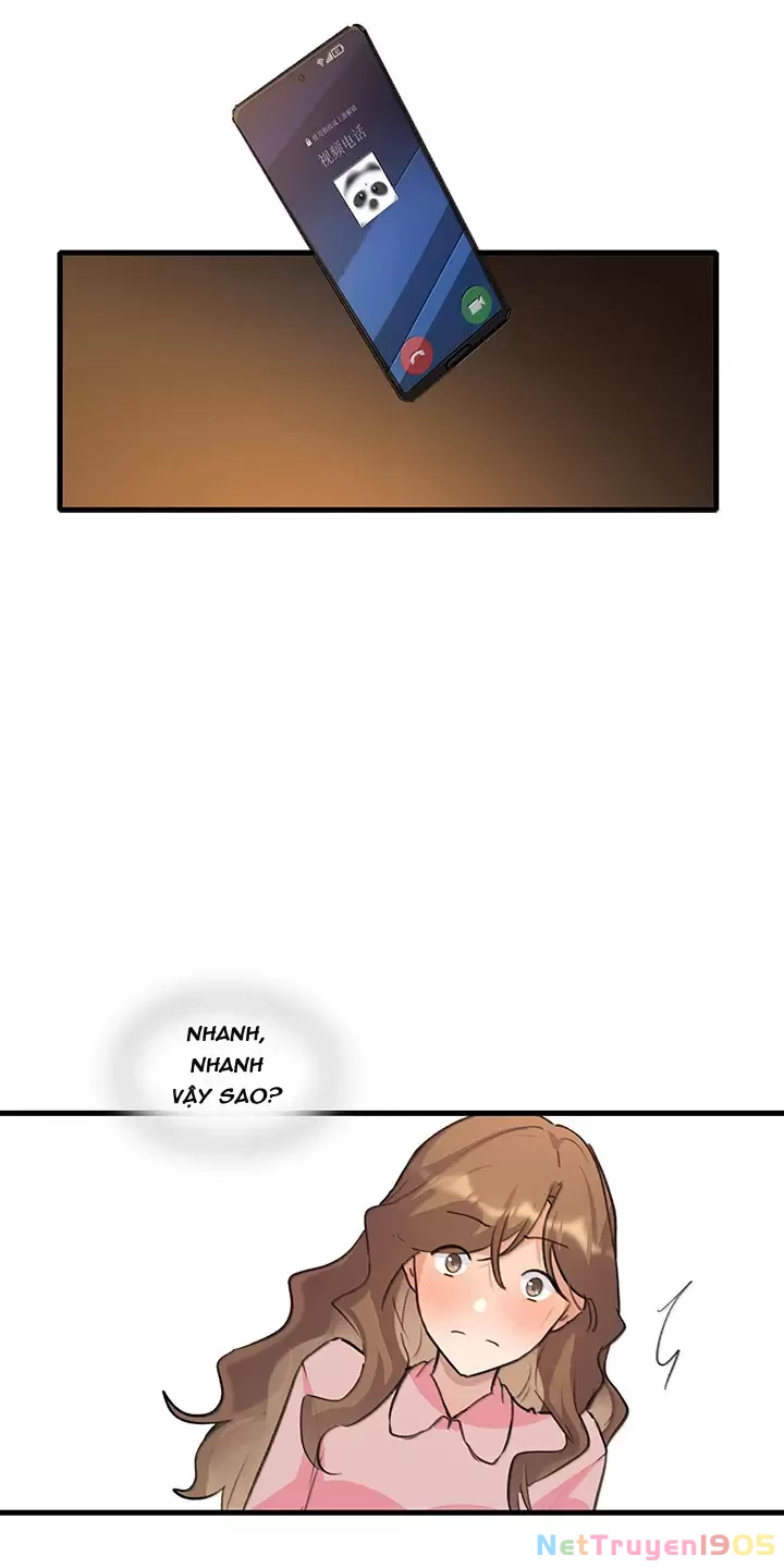 Dư Tình Khả Đãi Chapter 122 - 13