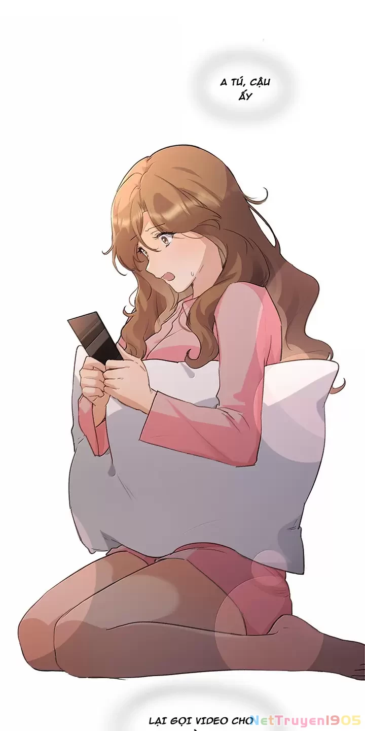 Dư Tình Khả Đãi Chapter 122 - 14