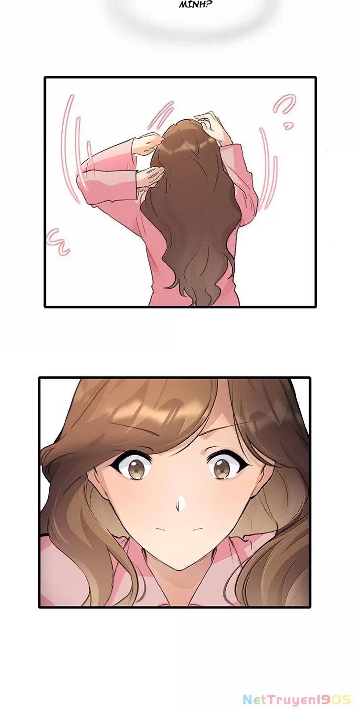 Dư Tình Khả Đãi Chapter 122 - 15