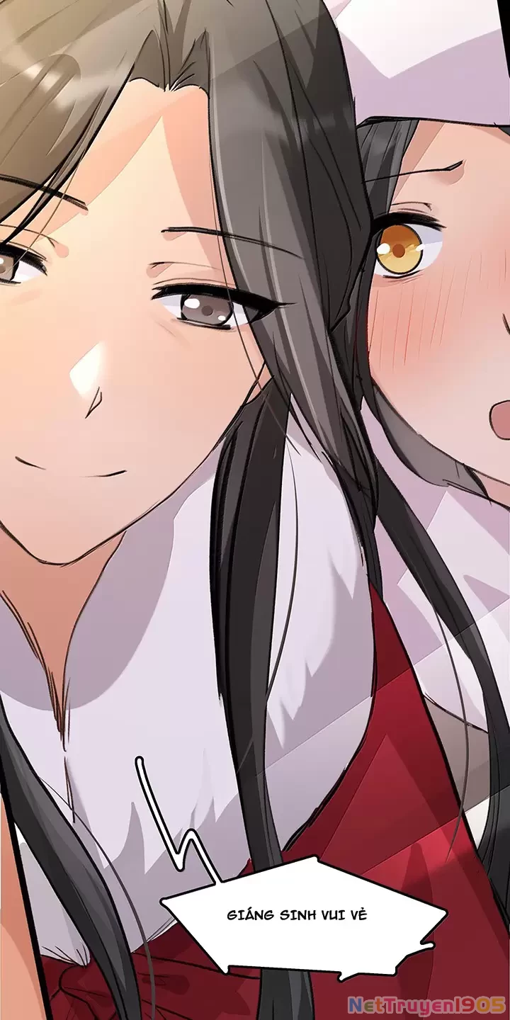 Dư Tình Khả Đãi Chapter 122 - 17