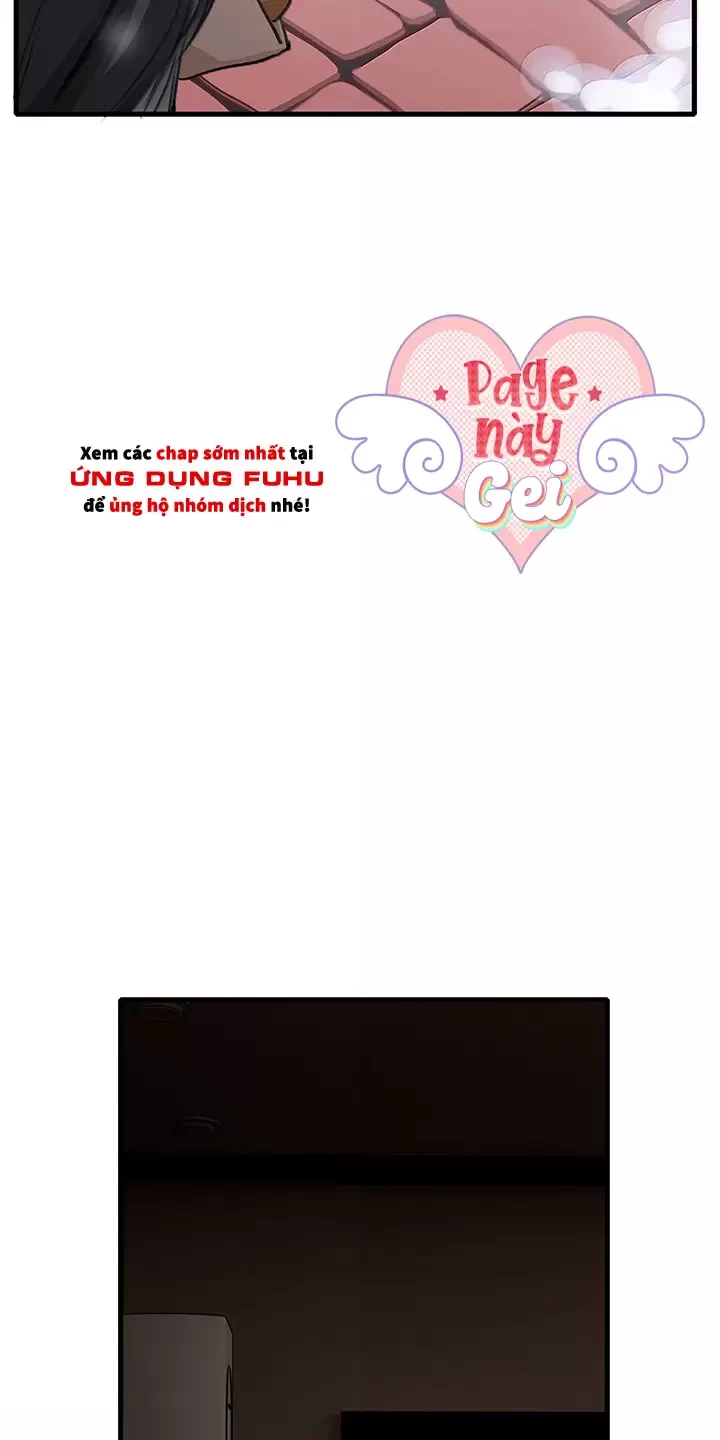 Dư Tình Khả Đãi Chapter 122 - 22