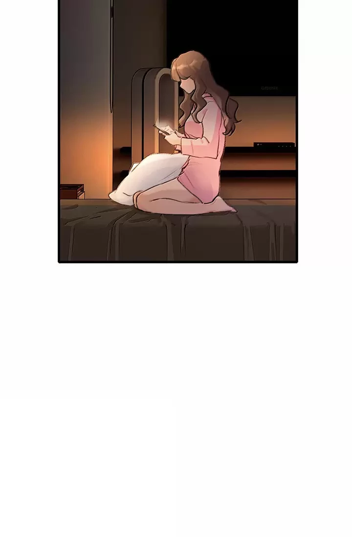 Dư Tình Khả Đãi Chapter 122 - 23