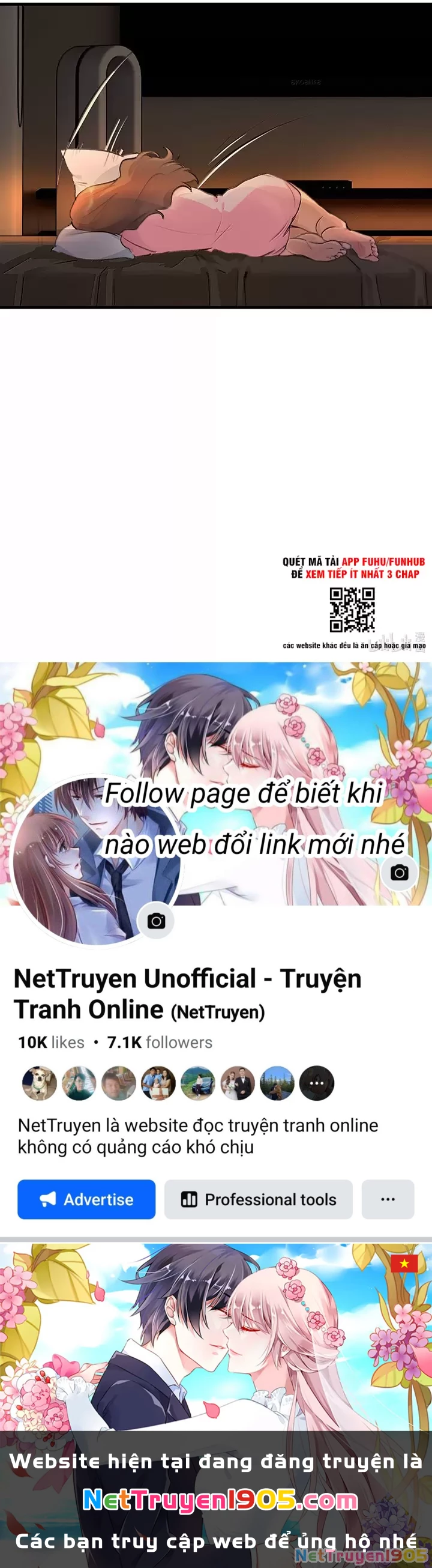 Dư Tình Khả Đãi Chapter 122 - 24