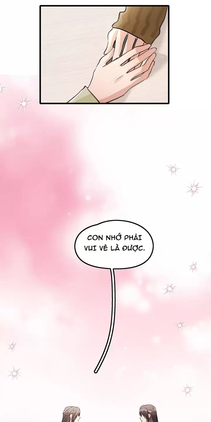 Dư Tình Khả Đãi Chapter 124 - 12