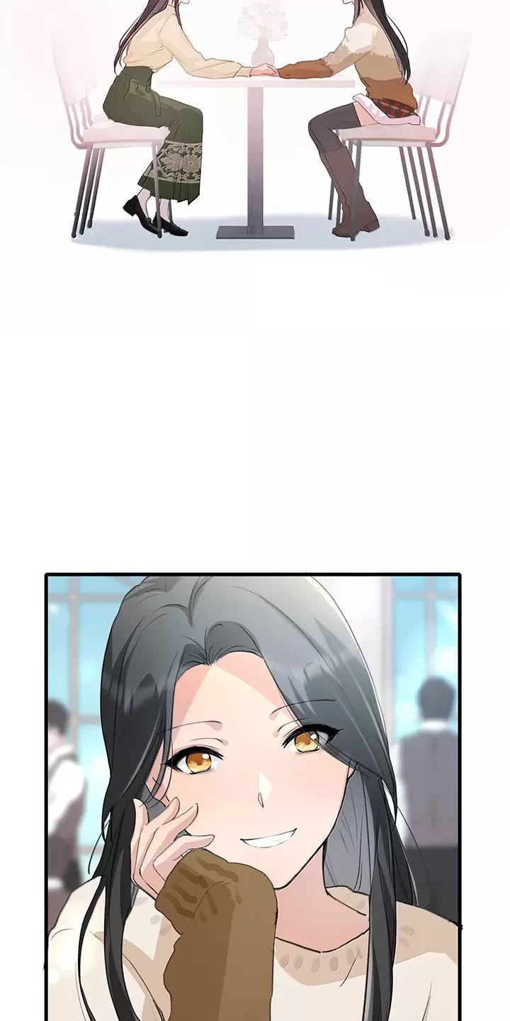 Dư Tình Khả Đãi Chapter 124 - 13