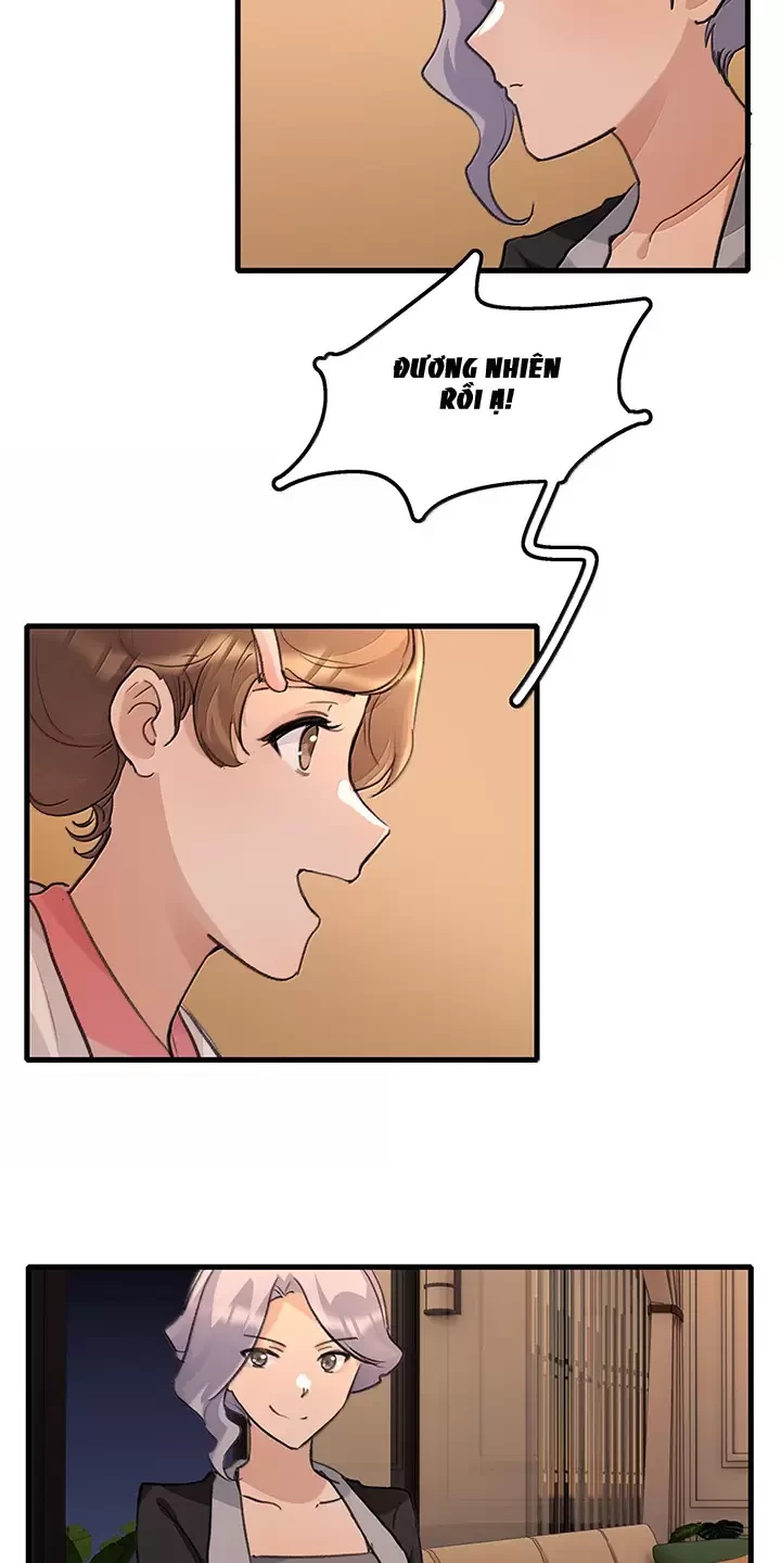 Dư Tình Khả Đãi Chapter 124 - 21