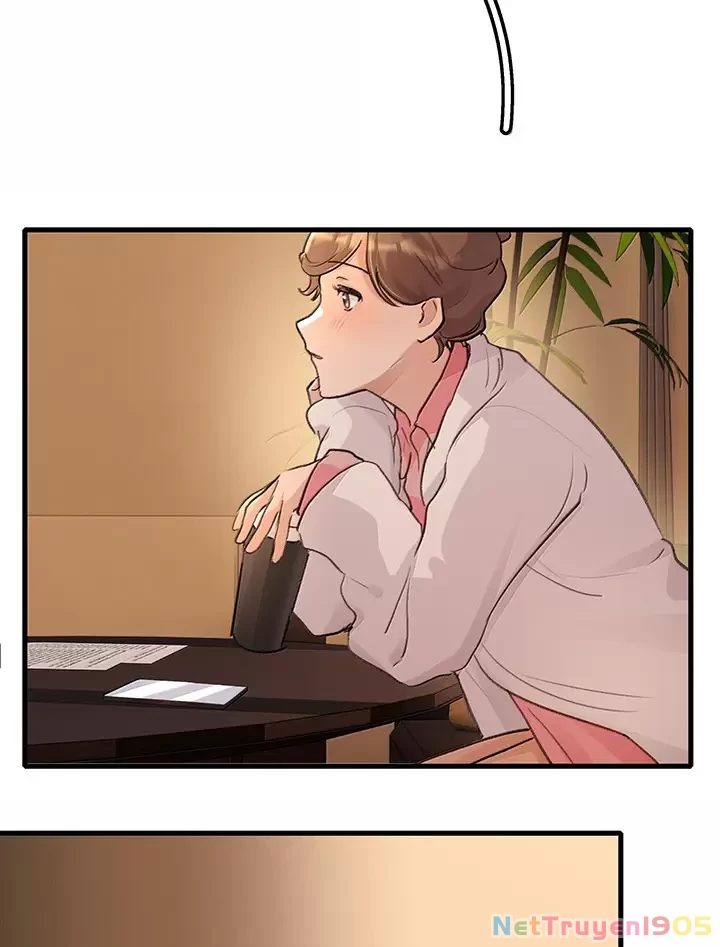 Dư Tình Khả Đãi Chapter 124 - 23