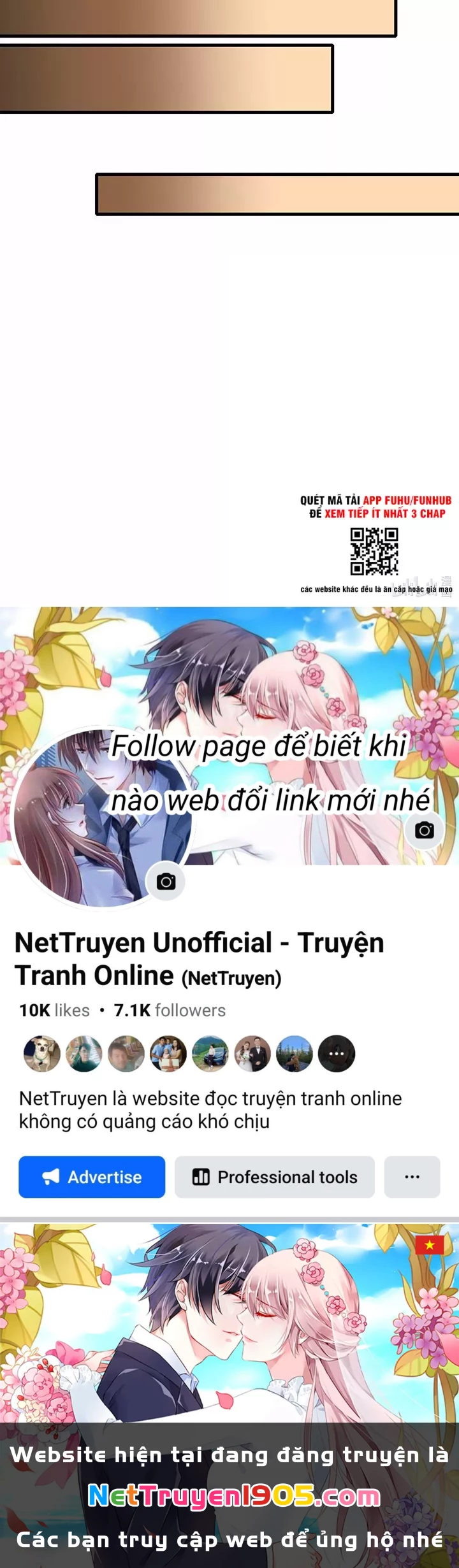 Dư Tình Khả Đãi Chapter 124 - 24