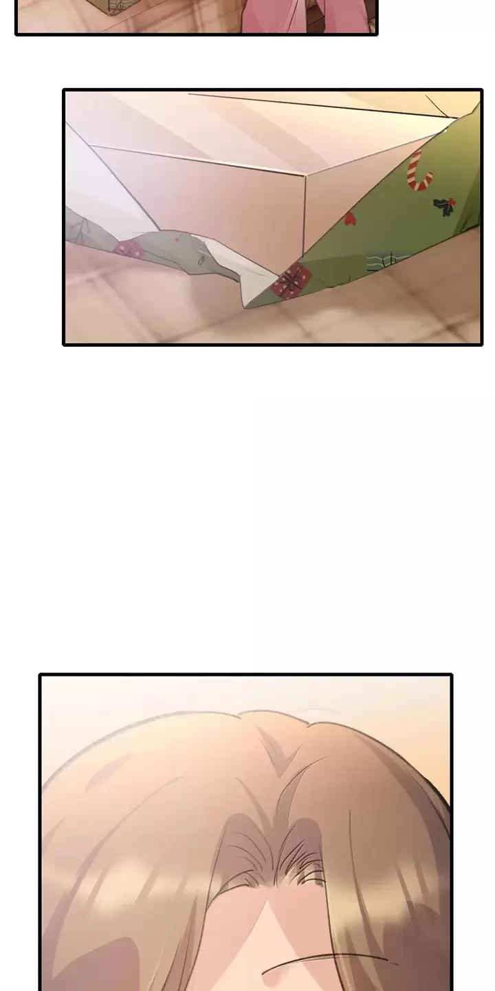 Dư Tình Khả Đãi Chapter 126 - 7