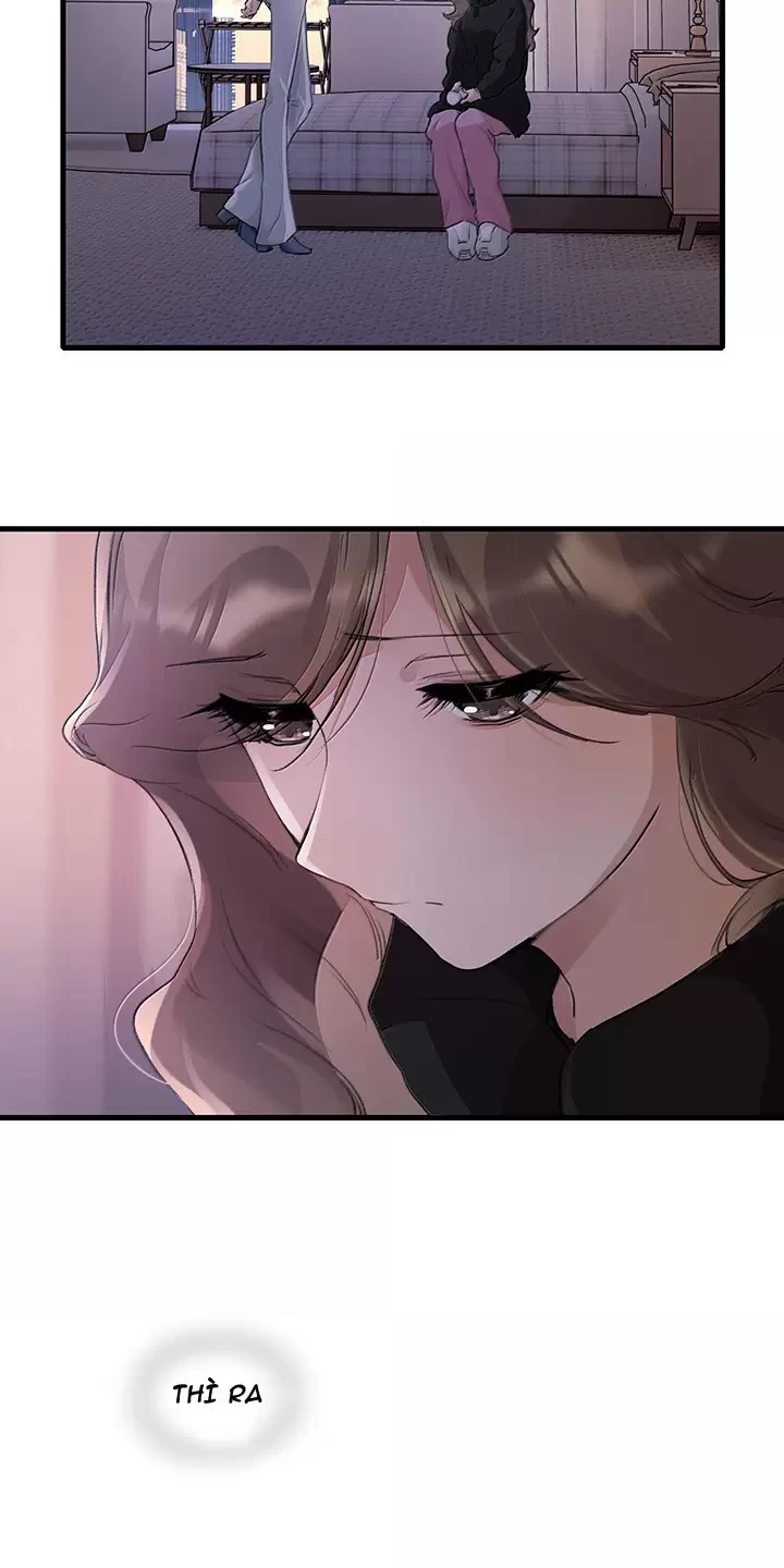 Dư Tình Khả Đãi Chapter 127 - 3