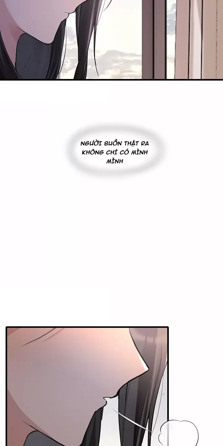 Dư Tình Khả Đãi Chapter 127 - 5