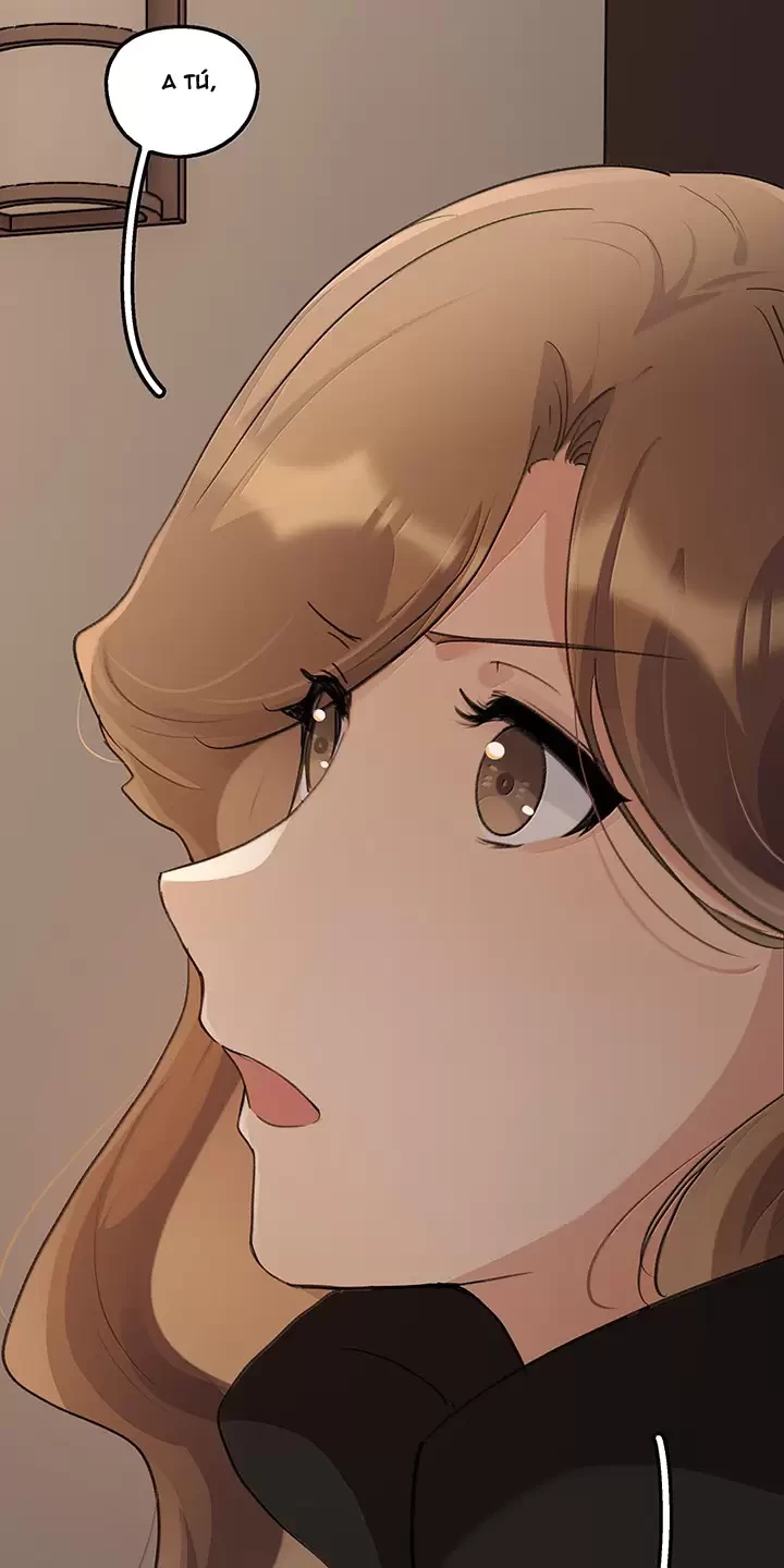 Dư Tình Khả Đãi Chapter 127 - 8