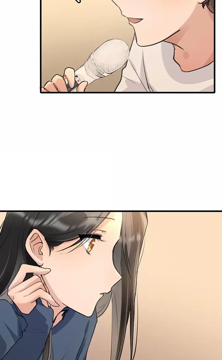 Dư Tình Khả Đãi Chapter 127 - 10