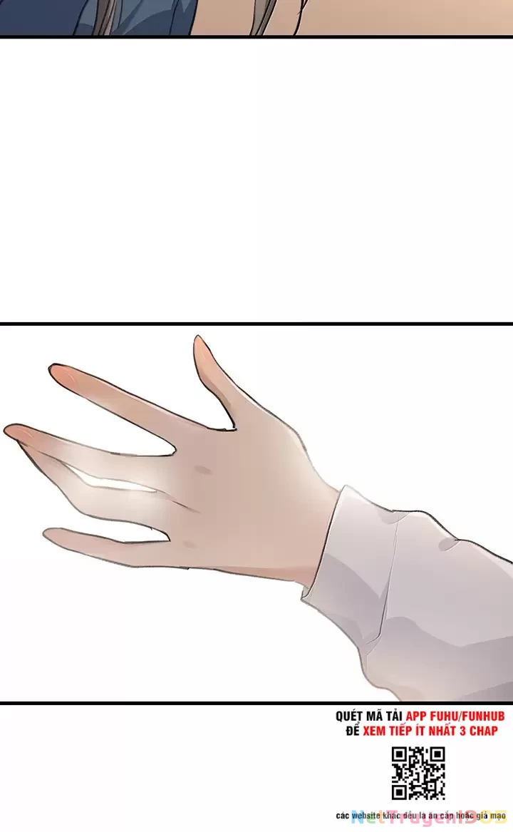 Dư Tình Khả Đãi Chapter 127 - 11