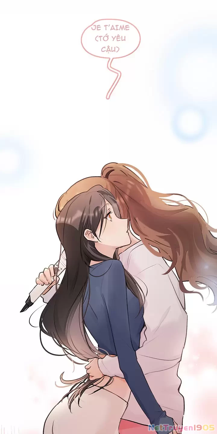 Dư Tình Khả Đãi Chapter 127 - 12
