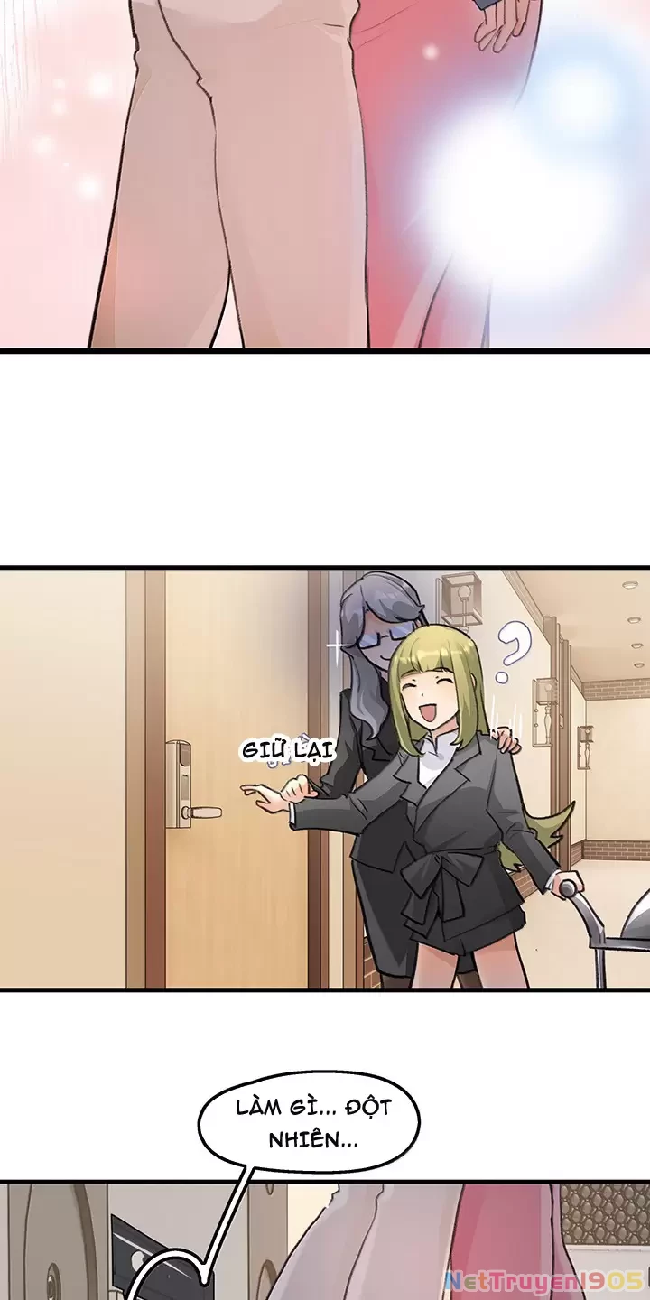 Dư Tình Khả Đãi Chapter 127 - 13