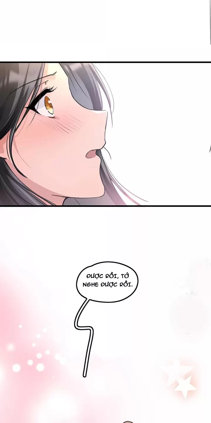 Dư Tình Khả Đãi Chapter 127 - 15