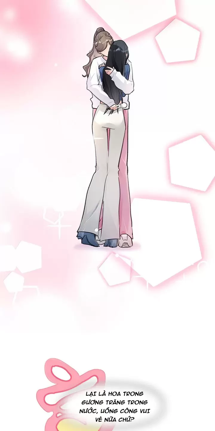 Dư Tình Khả Đãi Chapter 127 - 18