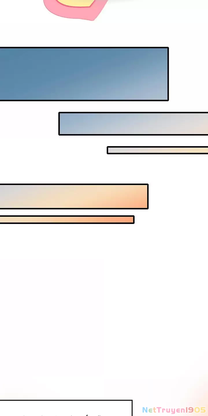 Dư Tình Khả Đãi Chapter 127 - 19